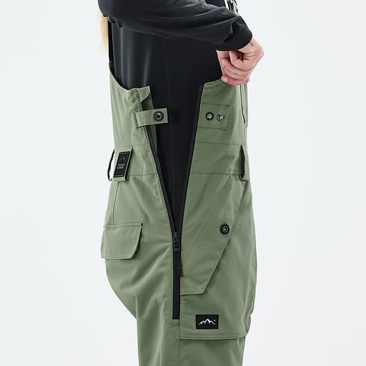 Sivuvetoketju Tuotteen pääkuva,