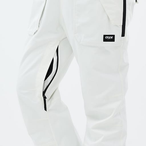 Vetoketjulliset ilmanvaihtoaukot verkkokankaalla Tuotteen pääkuva,