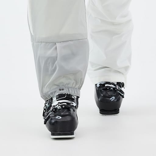 Joustavat lumilukot Tuotteen pääkuva,