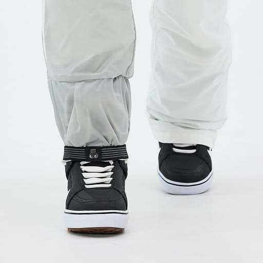 Joustavat lumilukot Tuotteen pääkuva,