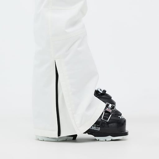 Vetoketjulliset lahkeet levikkeillä Tuotteen pääkuva,