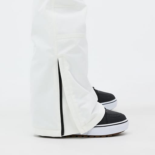 Vetoketjulliset lahkeet levikkeillä Tuotteen pääkuva,