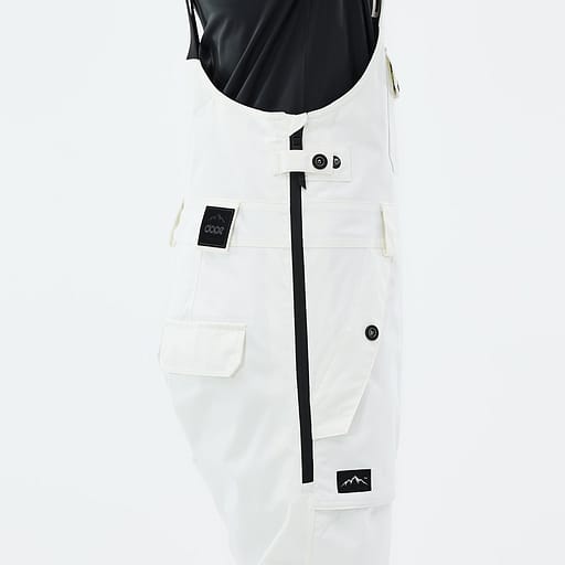 Neppareilla säädettävä vyötärö Tuotteen pääkuva,