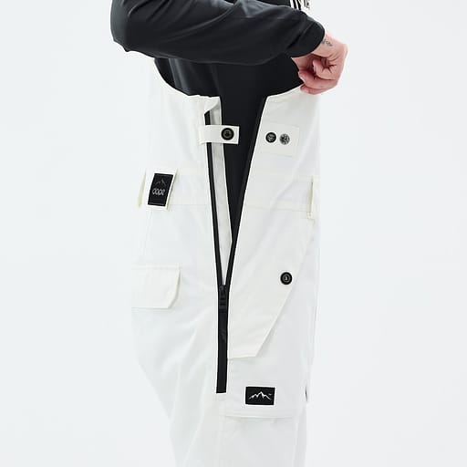 Sivuvetoketju Tuotteen pääkuva,