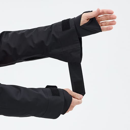 Suuret Hihansuut Tuotteen pääkuva,