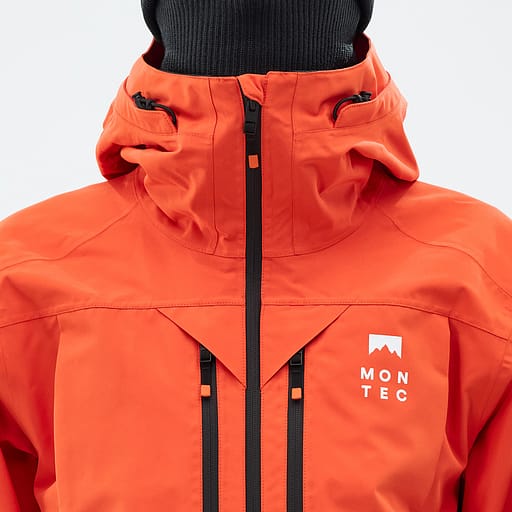 Etuvetoketju Sisäläpällä Tuotteen pääkuva,