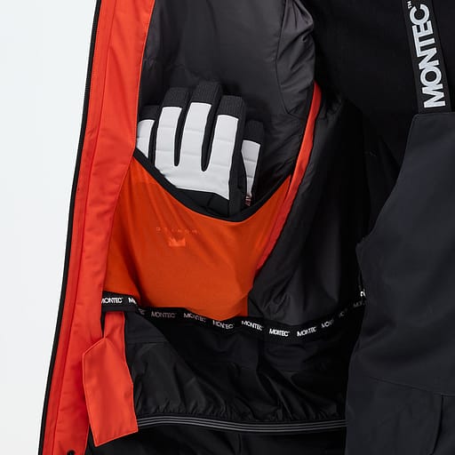 Verkkotaskut Sisällä Tuotteen pääkuva,