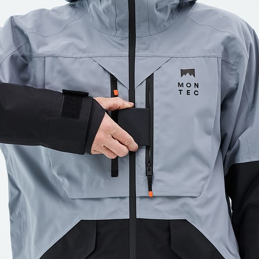 Mediatasku Tuotteen pääkuva,