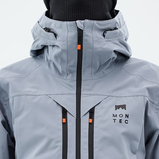 Etuvetoketju Sisäläpällä Tuotteen pääkuva,