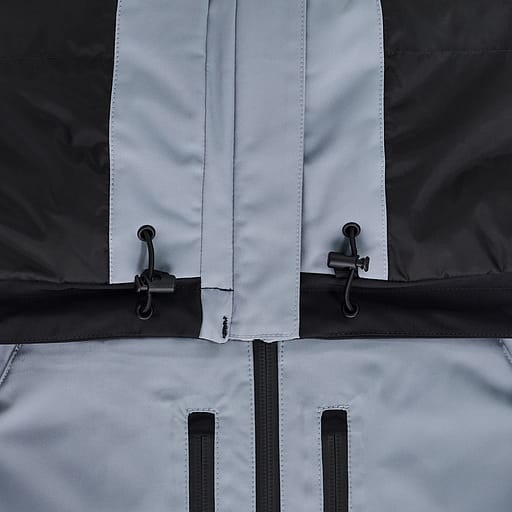 Kiristysnauhallinen helma Tuotteen pääkuva,