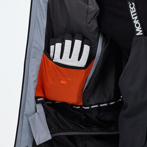 Verkkotaskut Sisällä Tuotteen pääkuva,