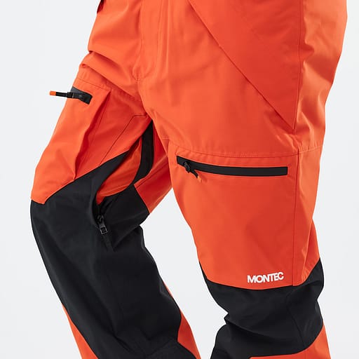 Vetoketjulliset ilmanvaihtoaukot verkkokankaalla Tuotteen pääkuva,