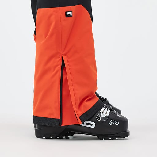 Vetoketjulliset lahkeet levikkeillä Tuotteen pääkuva,