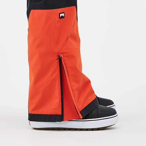 Vetoketjulliset lahkeet levikkeillä Tuotteen pääkuva,