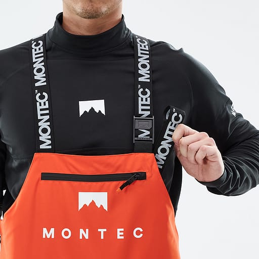 Säädettävät Henkselit Tuotteen pääkuva,