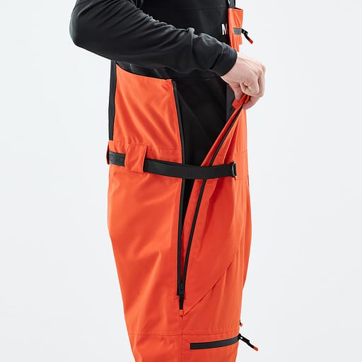 Sivuvetoketju Tuotteen pääkuva,