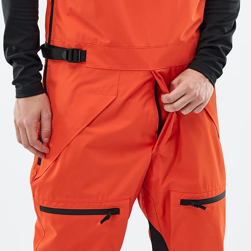 Sepaluksen kiinnitys Tuotteen pääkuva,