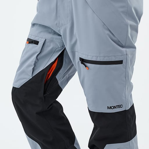 Vetoketjulliset ilmanvaihtoaukot verkkokankaalla Tuotteen pääkuva,