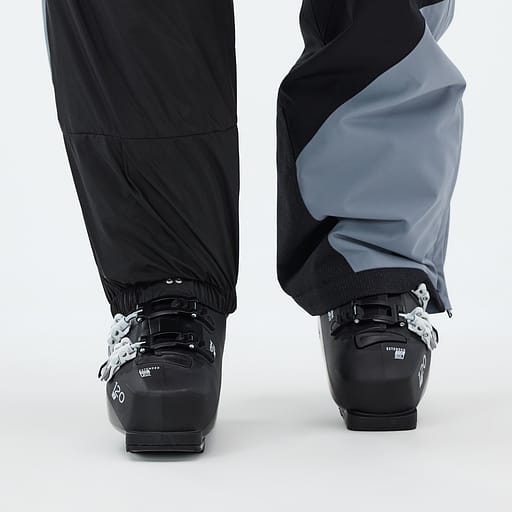 Joustavat lumilukot Tuotteen pääkuva,