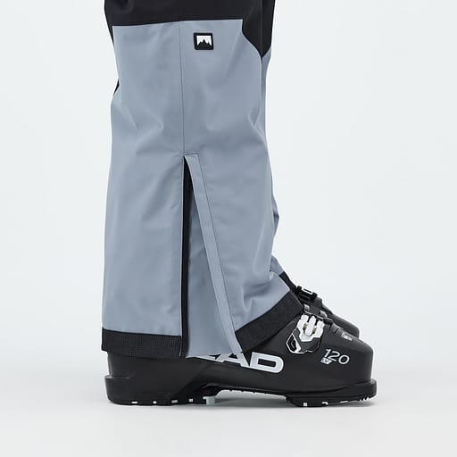 Vetoketjulliset lahkeet levikkeillä Tuotteen pääkuva,