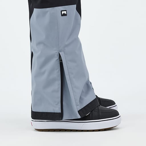 Vetoketjulliset lahkeet levikkeillä Tuotteen pääkuva,