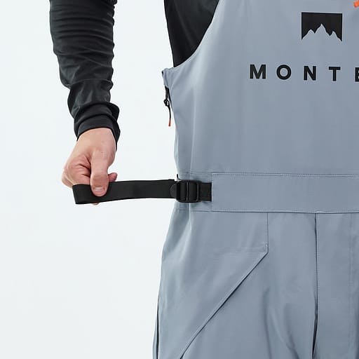 Säädettävä vyö vyötäröllä Tuotteen pääkuva,