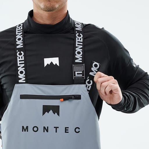 Säädettävät Henkselit Tuotteen pääkuva,