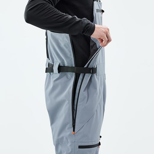 Sivuvetoketju Tuotteen pääkuva,