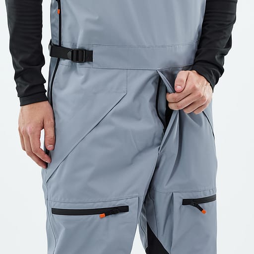 Sepaluksen kiinnitys Tuotteen pääkuva,