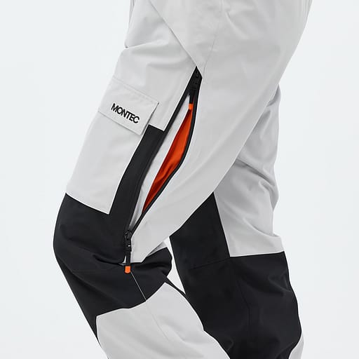 Vetoketjulliset ilmanvaihtoaukot verkkokankaalla Tuotteen pääkuva,