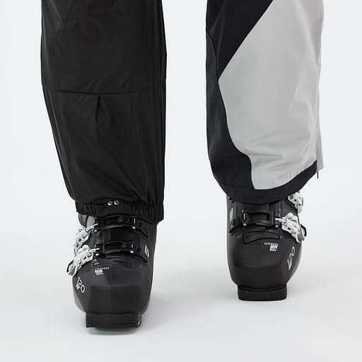 Joustavat lumilukot Tuotteen pääkuva,