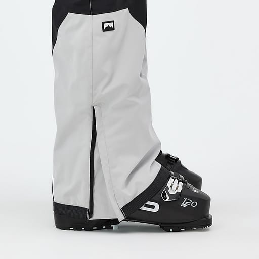 Vetoketjulliset lahkeet levikkeillä Tuotteen pääkuva,