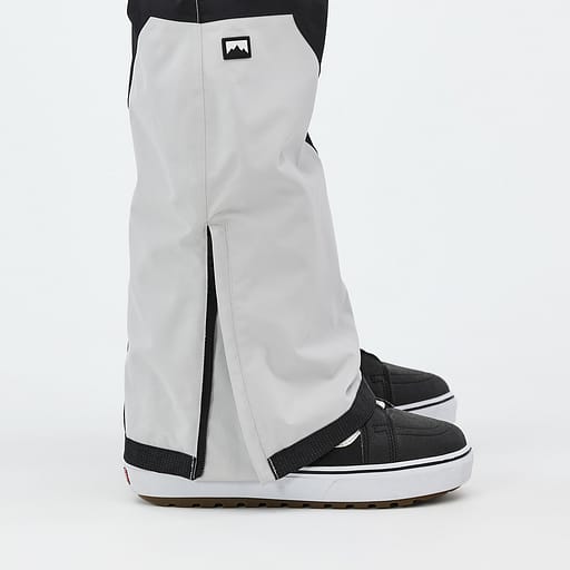 Vetoketjulliset lahkeet levikkeillä Tuotteen pääkuva,