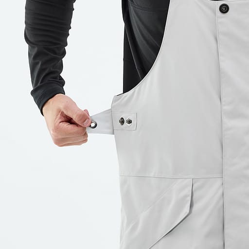 Neppareilla säädettävä vyötärö Tuotteen pääkuva,