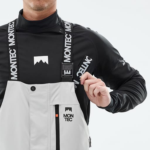 Säädettävät Henkselit Tuotteen pääkuva,