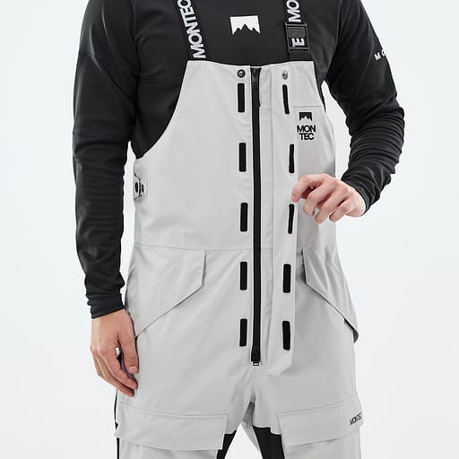 Etuvetoketju Tuotteen pääkuva,