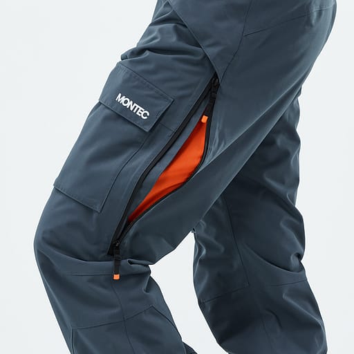 Vetoketjulliset ilmanvaihtoaukot verkkokankaalla Tuotteen pääkuva,