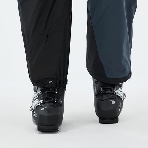 Joustavat lumilukot Tuotteen pääkuva,