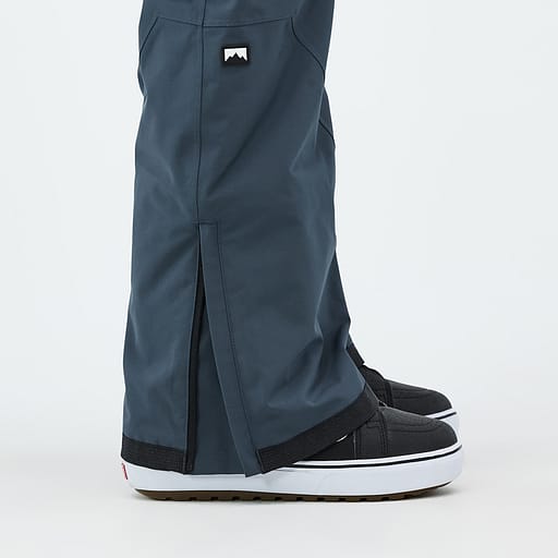 Vetoketjulliset lahkeet levikkeillä Tuotteen pääkuva,