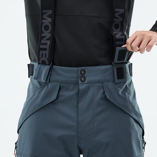 Vyölenkit Henkseleille Tuotteen pääkuva,