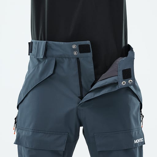 Vahvistettu sepaluksen kiinnitys Tuotteen pääkuva,