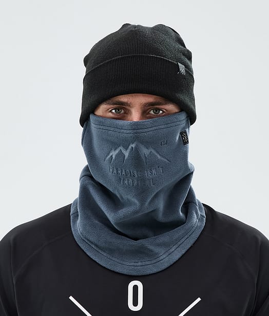 Dope Cozy Tube Tuubihuivi Men