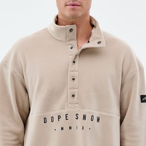 Napitettu kaulus Tuotteen pääkuva,