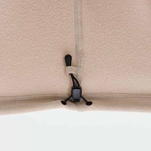 Kiristysnauhallinen helma Tuotteen pääkuva,