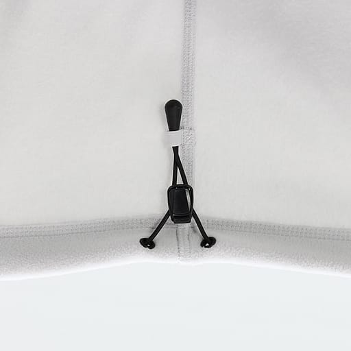 Kiristysnauhallinen helma Tuotteen pääkuva,