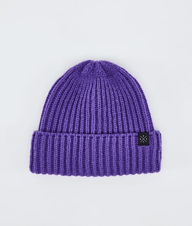 Dope Chunky Pipo Vivid Purple