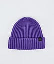 Dope Chunky Pipo Miehet Vivid Purple