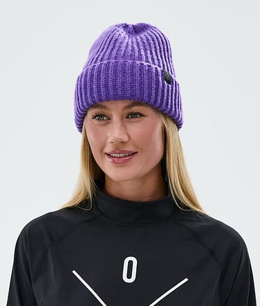 Dope Chunky Pipo Vivid Purple