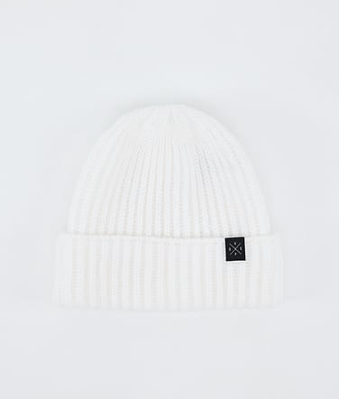 Dope Chunky Pipo Whitish