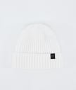 Dope Chunky Pipo Miehet Whitish